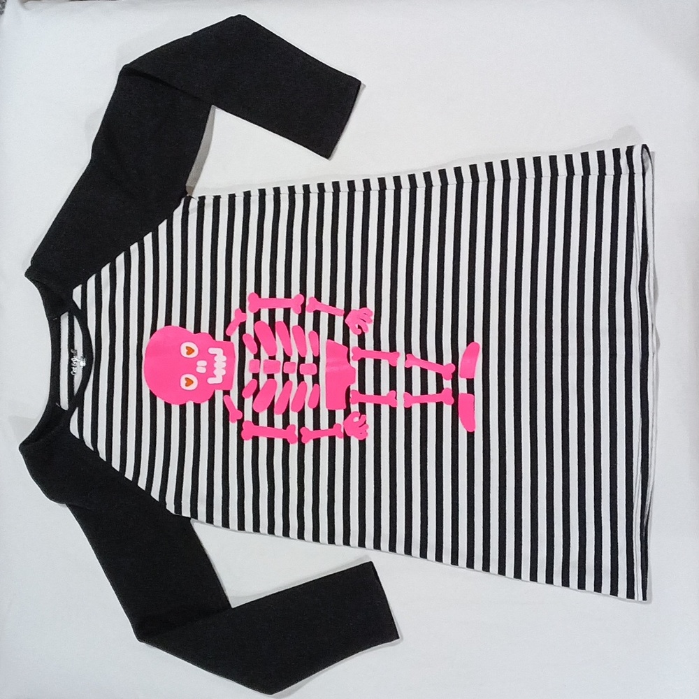 Cat & Jack Halloween Dress
